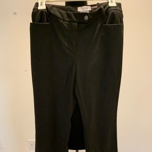 Calvin Klein Slacks/Dress Pants